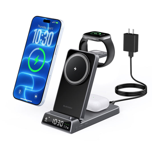 iPhone 18 Pro Battery Health &amp;  25W Wireless Charging 2026: Why Active Cooling Is Non-Negotiable