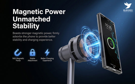 Samsung 2026 Charging Compatibility Boundary: Galaxy S26 Ultra, Watch9, and Watch Ultra2