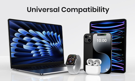 2026 Wireless Charging Product Market Analysis: Comprehensive Perspective on Five Mainstream Tracks