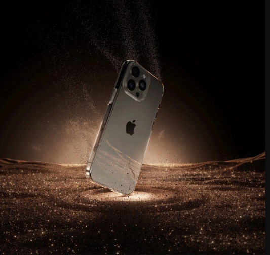 The Evolution Paradox from iPhone 18 Pro Series to Wireless Charging: Finding a New Balance Between Functional Convenience and Engineering Challenges
