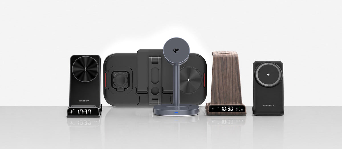 Elecdov-One-stop wireless charging product supplier-1.jpg__PID:81df3401-cfb2-4521-bc64-263a4eaeae6c