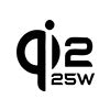 Elecdov Qi2.2 certification