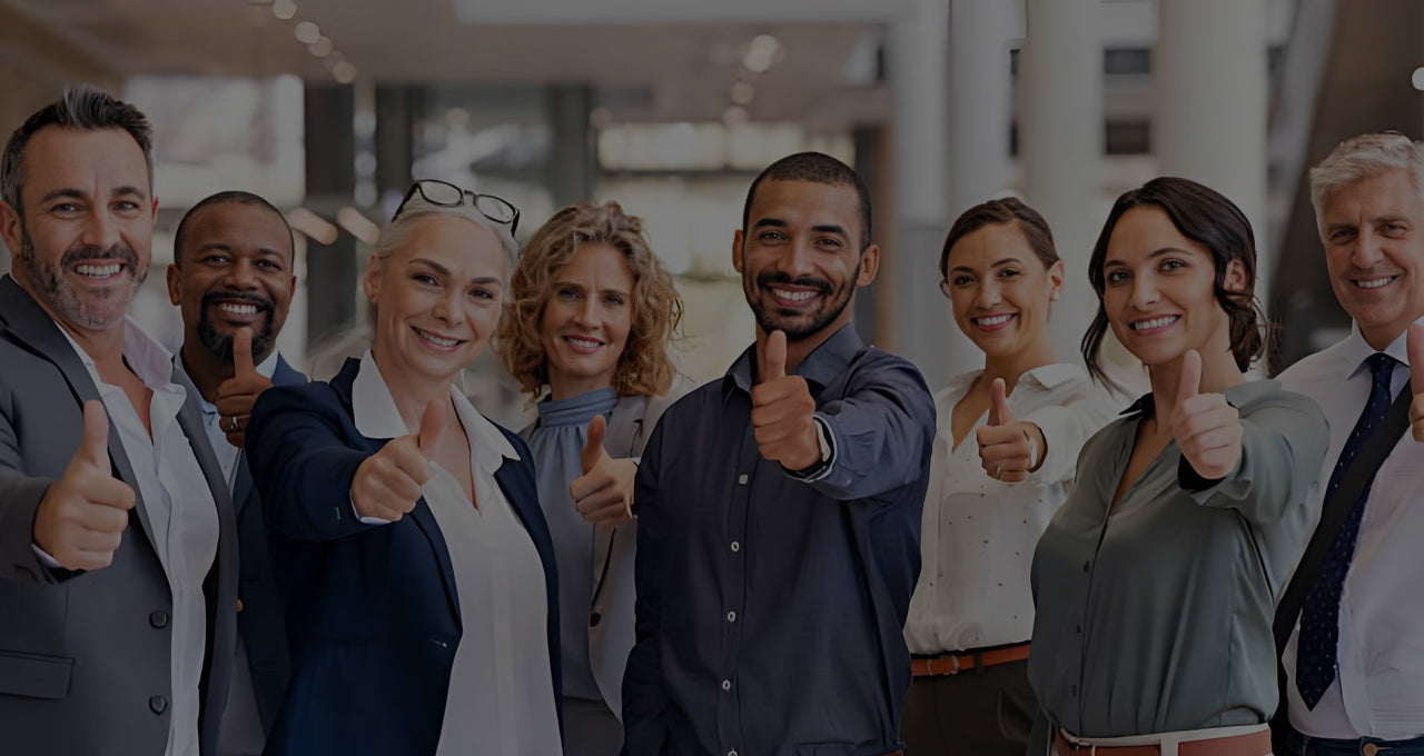 Elecdov VIP community 鈥�real customers, real success stories