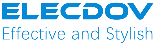 Elecdov